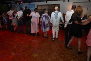 Eindbal Greek Party (40)